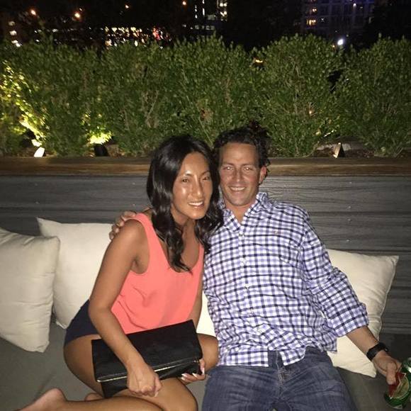 Meet your Posher, Rachel - Picture 1 of 1